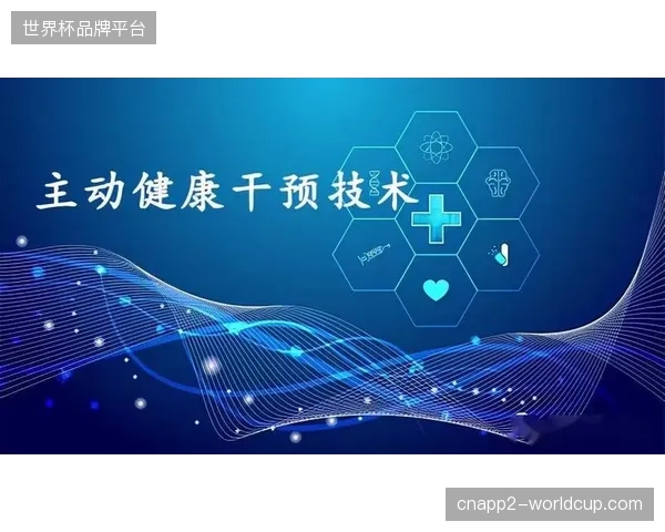 志愿者服务效能如何通过即时通讯终端实现从被动接收转向主动发现反馈