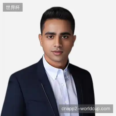 范民凡