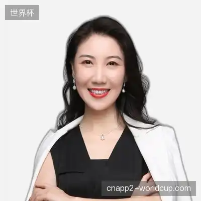 梁杰