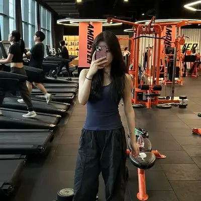 马远磊