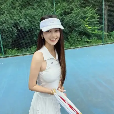 徐其
